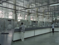 India: Mumbai Main Post Office