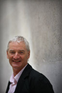 James Dyson