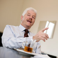 Benedikt Weibel