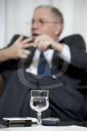 Christoph Blocher