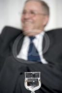 Christoph Blocher
