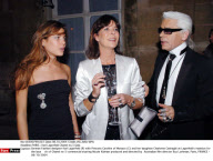Caroline of Monaco
