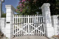 Restoration of the Hemingway Museum in Cuba
