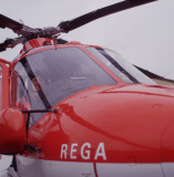 Rega