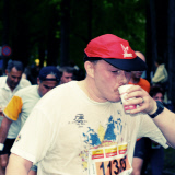 25th GP Bern
