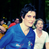 25th GP Bern