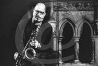 Michael Brecker