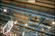 Centre Georges Pompidou