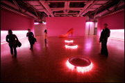 Centre Georges Pompidou
