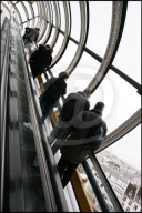 Centre Georges Pompidou