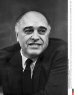 Switzerland, Geneva : Carlo Ponti