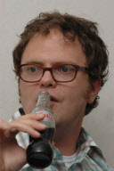 Rainn Wilson