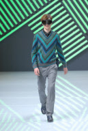 Missoni Men 07/08
