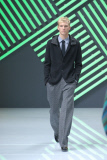 Missoni Men 07/08