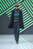 Missoni Men 07/08