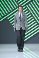 Missoni Men 07/08