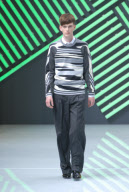 Missoni Men 07/08