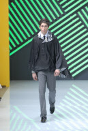 Missoni Men 07/08
