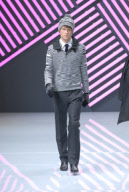 Missoni Men 07/08