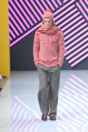 Missoni Men 07/08