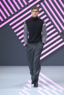 Missoni Men 07/08