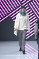 Missoni Men 07/08