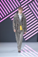 Missoni Men 07/08
