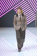 Missoni Men 07/08