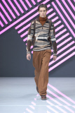 Missoni Men 07/08