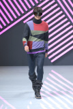 Missoni Men 07/08