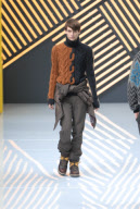 Missoni Men 07/08