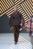 Missoni Men 07/08
