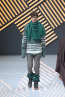 Missoni Men 07/08