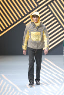 Missoni Men 07/08