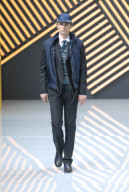 Missoni Men 07/08