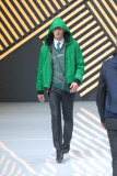 Missoni Men 07/08