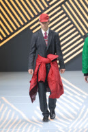 Missoni Men 07/08