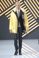 Missoni Men 07/08