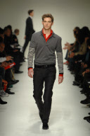 Moschino Men 07/08