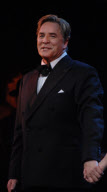 Guys & Dolls Cast Change
