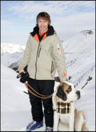 James Blunt