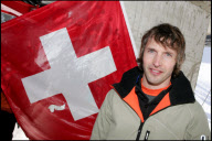 James Blunt