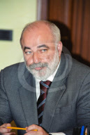 Victor Vekselberg