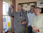 Prince Charles
