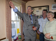 Prince Charles