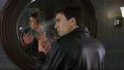 2007-Ghost Rider