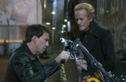 2007-Ghost Rider