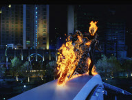 2007-Ghost Rider