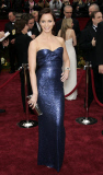 79th Academy Awards - ARRIVALS