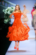 Dior ready to wear 07/08